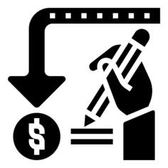 Tax