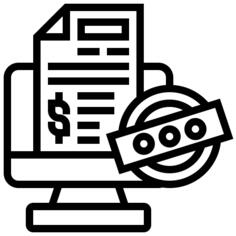 Tax