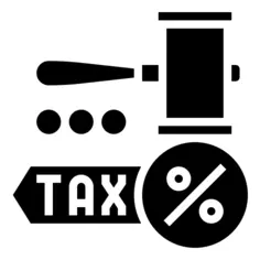 Tax