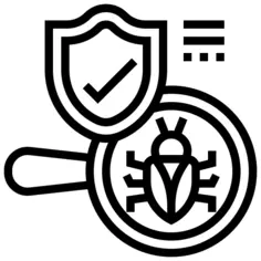 Antivirus