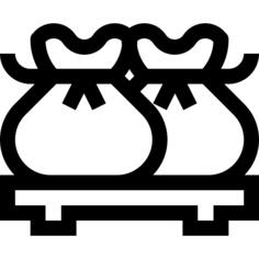 云吞