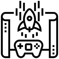3d game