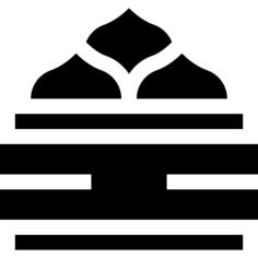 点心
