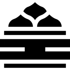 Dimsum