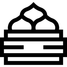 Dimsum