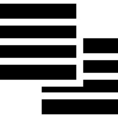 Liquorice