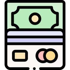 Credit card