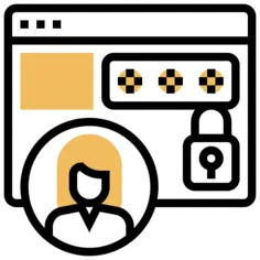 Login
