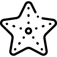 Starfish