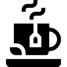 绿茶