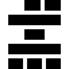 积加
