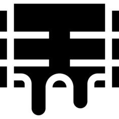 肋骨
