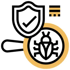 Antivirus