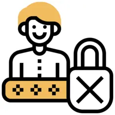 Access