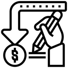 Tax
