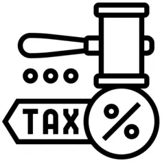 Tax