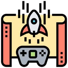 3d game