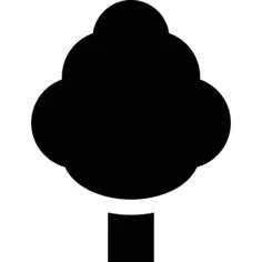 棉花糖