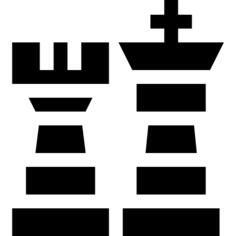 棋