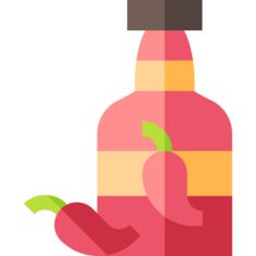 辣椒酱