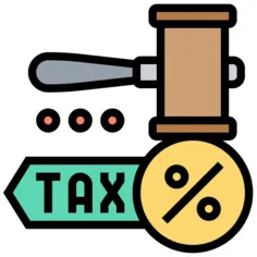 Tax