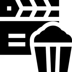 电影