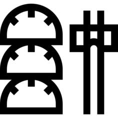 饺子