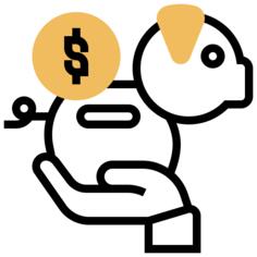 Earn