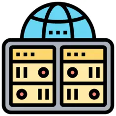 Server