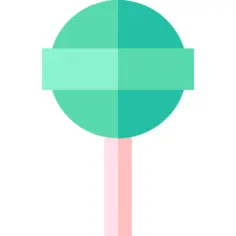 Lollipop