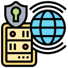 Network