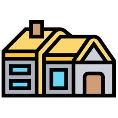住房