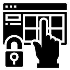 Security system