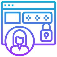 Login