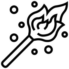 Torch
