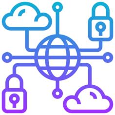 Network