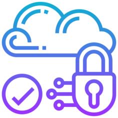Cloud storage