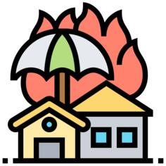 Renter
