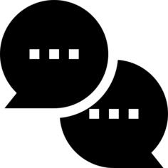 Talk