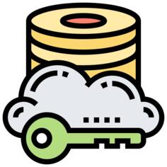 Database