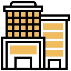 Condominium