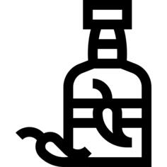 辣椒酱
