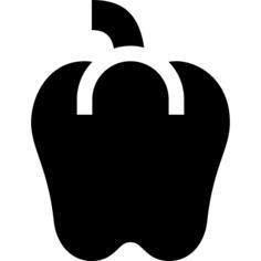 Bell pepper