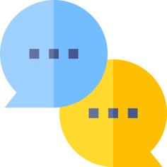 Talk