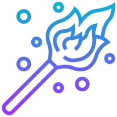 Torch