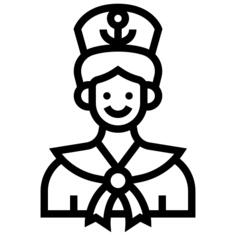Sailor