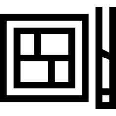 本托