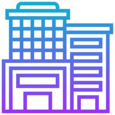 Condominium
