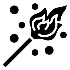 Torch