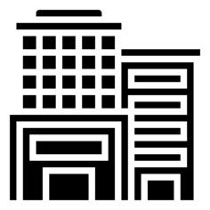 Condominium